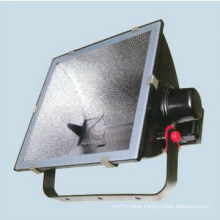 Floodlight Fixture (DS-335)